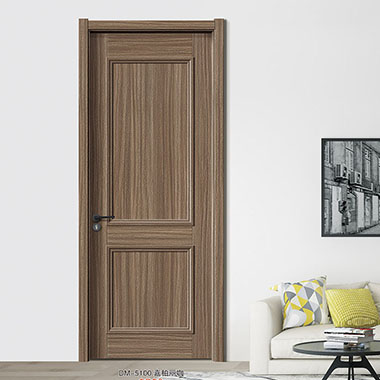 �����˿۾�(xi��n)ϵ��|DM-5100 �ΰ�����